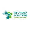 Infotrack Solutions