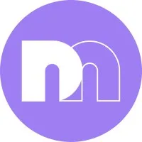 Digital Mules
