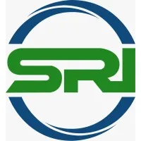 Sriram Industries