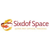 Sixdof Space Sixdof Space