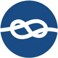 Instiglio