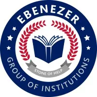 Ebenezer Group of Institutions