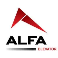 Alfa Elevator
