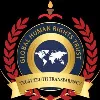 GHRT International GHRT International
