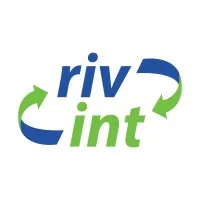RivInt Interpretation and Translation Services