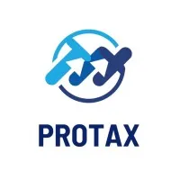 PROTAX LEVANT TAX CONSULTANT LLC PROTAX LEVANT TAX CONSULTANT LLC