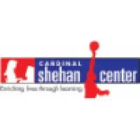 Cardinal Shehan Center