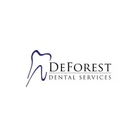 DEFOREST DENTAL SERVICES