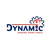 Dynamic Marine Spare Parts