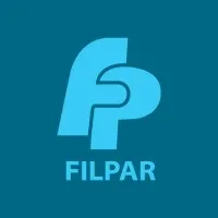 Filpar Indústria e Comércio