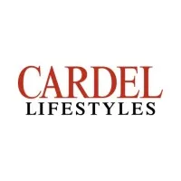 Cardel Lifestyles