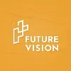 Future Vision Future Vision