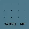 YADRO Microprocessors YADRO Microprocessors