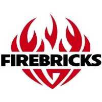 Snow Shoe Refractories