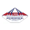 MCM Construction, Inc. MCM Construction, Inc.