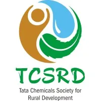 Tata Chemicals Society for Rural Development