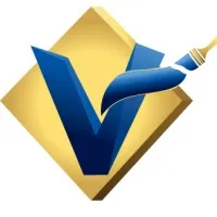 Veenhuizen Painting Specialties