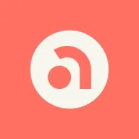 Amica Talent Amica Talent