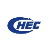 CHEC PERÚ - China Harbour Engineering CHEC PERÚ - China Harbour Engineering