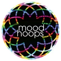 MoodHoops MoodHoops