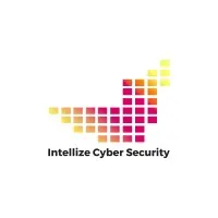 Intellize IT Technologies