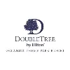 DoubleTree by Hilton Orlando Theme Park Resort