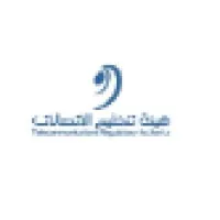 Telecommunications Regulatory Authority email format