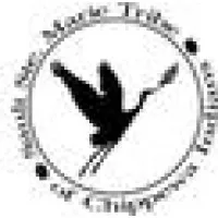 Sault Ste Marie Tribe Sault Ste Marie Tribe