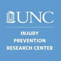UNC Injury Prevention Research Center