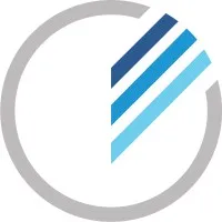 AquiSense Inc.