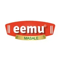 Eemu Masale
