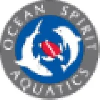 Ocean Spirit Aquatics, LLC Ocean Spirit Aquatics, LLC