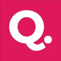 Qreators