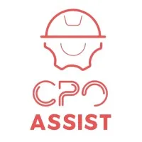 CPO Assist