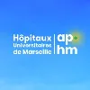 APHM (Assistance Publique - Hopitaux de Marseille) APHM (Assistance Publique - Hopitaux de Marseille)