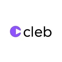 Cleb