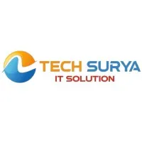 Tech Surya IT Solution Tech Surya IT Solution