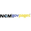 NCM GovPages NCM GovPages