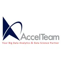AccelTeam Sdn Bhd