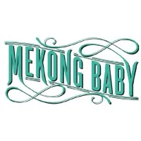 Mekong Baby