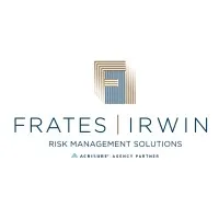 Frates Irwin Risk Management Solutions