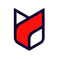 RedFox Digital | IT & Software Development Company