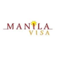 Manila Visa