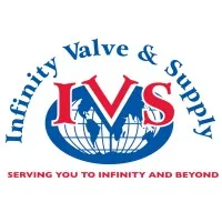 Infinity Valve & Supply