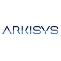 Arkisys
