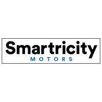 Smartricity Motors
