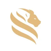 Fondation Barry F. Lorenzetti Foundation