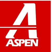 Aspen Corporation