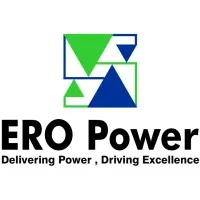ERO Power