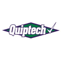 Quiptech
